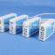 650nm Wavelength Laser / Diode Lipo Laser Slimming Machine / 2014 Lipo Laser Machine