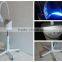 CE approval 4 pcs blue led light teeth whitening system dental whitening