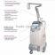 Body shaping new ultrashape machine