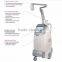 Hot selling ultra ultrashape system body shaping slimming beauty machine