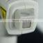 Micro machine 808nm diode laser hair removal machine/CE/Beauty Equipment for home use