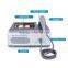 Skin Tightening HIFU Body Slimming Machine/Wrinkles Removal Machine/5 Cartridges HIFU Machine For Salon Use 1.0-10mm