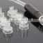 NL-SPA900 Guangzhou NEWLIFE 2016 New Water Dermabrasion Machine Diamond Micro Dermabrasion Machine For Skin Deep cleaning