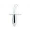 New arrival amazing beautiful bio eye massage machine