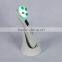 face machine for home use,new women personal care products,mini personal massager