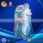5 in 1 beauty body spa machine with yag laser IPL