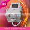 Machine home business elight underarm whitening equipment C005