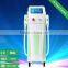 2015 Super IPL Hair Removal Machine Pigment Removal facial rejuvenation Skin for Beauty Spa With Factory Price