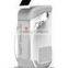 Beauty Salon Equipment 2016 Best Ipl Shr Machine Price/ipl Shr Laser Hair Removal Machine for Sale