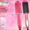Power cable for hair straightener HZ-500 striaght comb