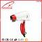 New Mini dual voltage DC travel Household hair dryer familar salon tools