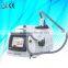 FP Laser new 2016 diode laser 808nm hair removal