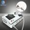 Skin Toning Newest!!! Bestsellers In China Laser Hair Removal IPL PDT Machine FDA Approved Led Light Therapy Home Devices