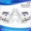 Desktop E-light Hair Removal/Hair Removal E-light Salon Machine