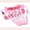 7pcs Shenzhen Model Set Best Makeup Brushes