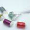 1080 Body derma roller / Body Roller (CE Approval)