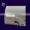 Newest sauna spa capsule with hydro massage SM-900C