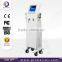  china Crazy Selling fractional radio frequency