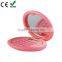 femal gifts cosmetic calculator