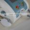 New portable Professional OPT SHR IPL laser hair removal machine