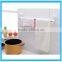 New Simple Bathroom Wall Six Hook