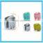 Plastic Water Proof Dry Bag/Air Bag