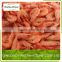 High Quality Product Raw Frozen White Vannamei Shrimp