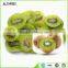 natural and healthy dried kiwi fruits