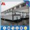 economic fully furnished container house