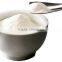 Top quality Gellan Gum CAS NO.71010-52-1with lower price but good quality