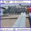 Hot ! Chinese Mill supply hot dip galvanized scaffold tube standard sizes at factory prices