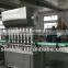 New hot products on the market sauce filling machine buy from china