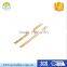 OEM Newell chopstick with high quality in bundle