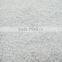 POLYESTER CHIPS BOTTLE GRADE CLEAR OR WHITE IV 0.80