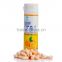 Hot Selling Vitamin C Chewable Tablets for Child Use
