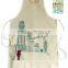 kitchen apron