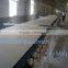 gypsum board use for partition