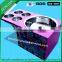 Cotton candy machine, electric cotton candy machine, color cotton candy floss machine