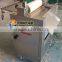SQ-400 Full Automatic Peeler Type Squid Plate Processing Peeling Shelling Machine with 99% peeling rate