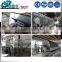 high quality potato chips making machine/French fries production line/potato chips production line
