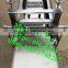 commerical sesame seed candy making machine/peanut candy maker machine/sesame candy cutter machine