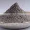 F16-220# abrasive brown fused alumina (BFA) for sand blasting