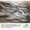Price for frozen horse mackerel fish