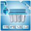 4 stage Industry water filter system