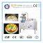 High nutritional Tofu machine/Tofu making machine/soya-bean milk forming machine