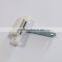Kitchen Cupboard Magnetic Door Catch Mini Touch Latch