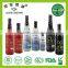 Jade Bridge Black Rice Vinegar - 620ml