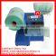 Air cushion packaging machine /air bag making machine for shipping express
