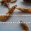 Dried Shrimp Dry Cat Food
