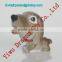 Education Toy,baby toy,made in china